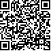 Código QR29333
