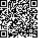 Código QR29344