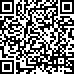 Código QR29394