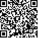 Código QR29433