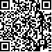 Código QR29448