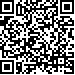 Código QR29458