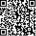 Código QR29459