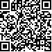 Código QR29465