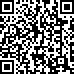 Código QR29488