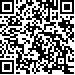 Código QR29508