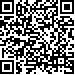 Código QR29532
