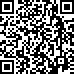 Código QR29559