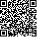 Código QR29567