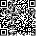 Código QR29568