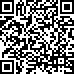 Código QR29608
