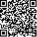 Código QR29609