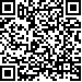 Código QR29644