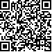 Código QR29648