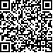 Código QR29660