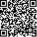 Código QR29665
