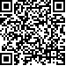 Código QR29669