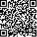 Código QR29689