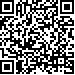 Código QR29708