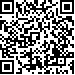 Código QR29739