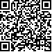Código QR29766