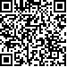 Código QR29773