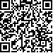 Código QR29781