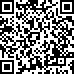Código QR29817