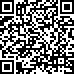 Código QR29876