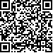 Código QR2995