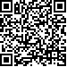 Código QR29982