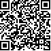 Código QR29991