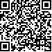 Código QR29996