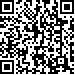 Código QR30000