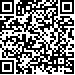 Código QR30002