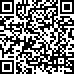 Código QR30003