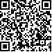 Código QR30011