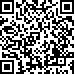 Código QR30048