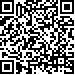 Código QR30050