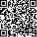 Código QR30051