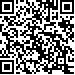 Código QR30079