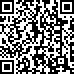 Código QR30184
