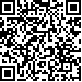 Código QR30185