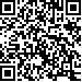 Código QR30210