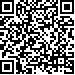 Código QR30243