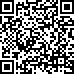 Código QR3027