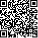 Código QR30294