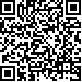 Código QR30317