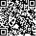 Código QR30318