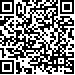 Código QR30328